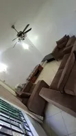 3-Bedroom Bungalow for Rent in Bahari Beach, Kunduchi - 4