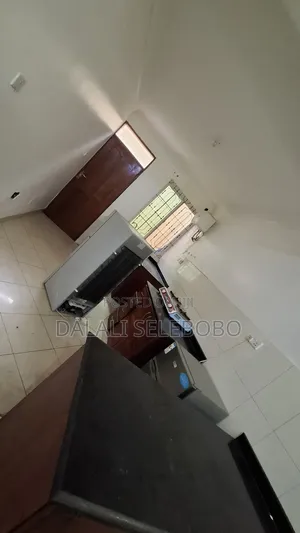 3-Bedroom Bungalow for Rent in Bahari Beach, Kunduchi