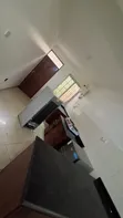 3-Bedroom Bungalow for Rent in Bahari Beach, Kunduchi - 5