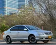 Toyota Premio 2004 - 2