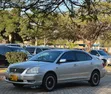 Toyota Premio 2004 - 3