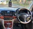Toyota Premio 2004 - 4