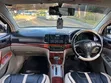 Toyota Premio 2004 - 5
