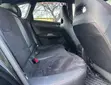 Subaru Forester 2011 Black - 3