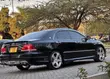 Toyota Crown Athlete 2004 Black - 1