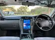Toyota Crown Athlete 2004 Black - 4