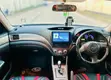 Subaru Forester 2008 Silver - 2