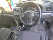 Subaru Forester 2014 Matt Black - 5