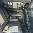 Toyota Corolla Rumion 2009 Black - 3