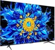 TCL 55-inch Mini LED 4K TV (55P81L) - 2