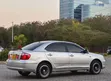 Toyota Premio 2003 Silver - 2