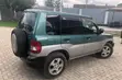 Mitsubishi Pajero IO 2003 Green - 2