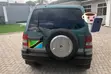 Mitsubishi Pajero IO 2003 Green - 5