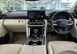 Toyota Land Cruiser 2024 ZX 300LC - 1