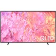 Samsung 75Q60D Smart QLED 4K TV - 1