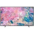 Samsung 75Q60D Smart QLED 4K TV - 2