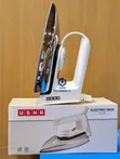 Usha Electric Dry Iron - 2
