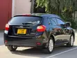 Subaru Impreza 2013 Black - 5