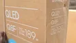 Samsung 75" QLED 4K Smart TV (75Q8F) - 2