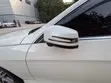 Mercedes-Benz E250 SV Premium 2014 Nyeupe - 1
