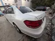 Mercedes-Benz E250 SV Premium 2014 Nyeupe - 2