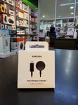 Samsung Wireless Watch Charger - Fast Charge - 1
