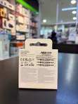 Samsung Wireless Watch Charger - Fast Charge - 2
