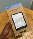 New Kindle Paperwhite 16GB White - 1