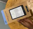 New Kindle Paperwhite 16GB White - 2