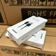 Samsung Original USB-A to USB-C Cable 1.5m - 2