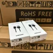 Samsung Original USB-A to USB-C Cable 1.5m - 3