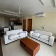 Furnished 3 Bedroom Apartment for Rent in Oyster Bay - 1