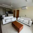 Furnished 3 Bedroom Apartment for Rent in Oyster Bay - 2