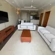 Furnished 3 Bedroom Apartment for Rent in Oyster Bay - 3