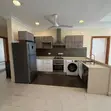 Furnished 3 Bedroom Apartment for Rent in Oyster Bay - 4