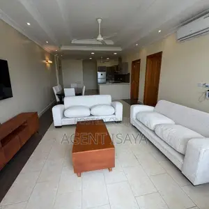 Furnished 3 Bedroom Apartment for Rent in Oyster Bay