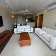 Furnished 3 Bedroom Apartment for Rent in Oyster Bay - 5