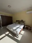 Furnished 3-Bedroom Apartment for Rent in Oyster Bay - 2