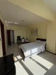 Furnished 3-Bedroom Apartment for Rent in Oyster Bay - 3