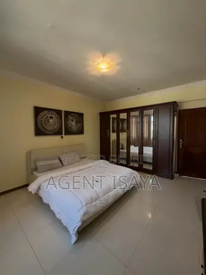 Furnished 3-Bedroom Apartment for Rent in Oyster Bay