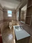 Furnished 3-Bedroom Apartment for Rent in Oyster Bay - 5