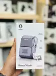 Green Lion Printer ya Thermal Portable - 2