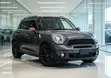 BMW Mini Cooper S 2016 - Premium Sport Hatchback - 1