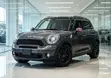 BMW Mini Cooper S 2016 - Premium Sport Hatchback - 2