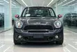 BMW Mini Cooper S 2016 - Premium Sport Hatchback - 3