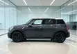 BMW Mini Cooper S 2016 - Premium Sport Hatchback - 4