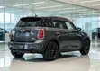 BMW Mini Cooper S 2016 - Premium Sport Hatchback - 5