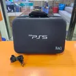 Sony PlayStation 5 (PS5) Console Bag - 1