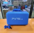 Sony PlayStation 5 (PS5) Console Bag - 2