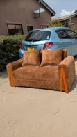 Brand New Luxury Sofa - 1
